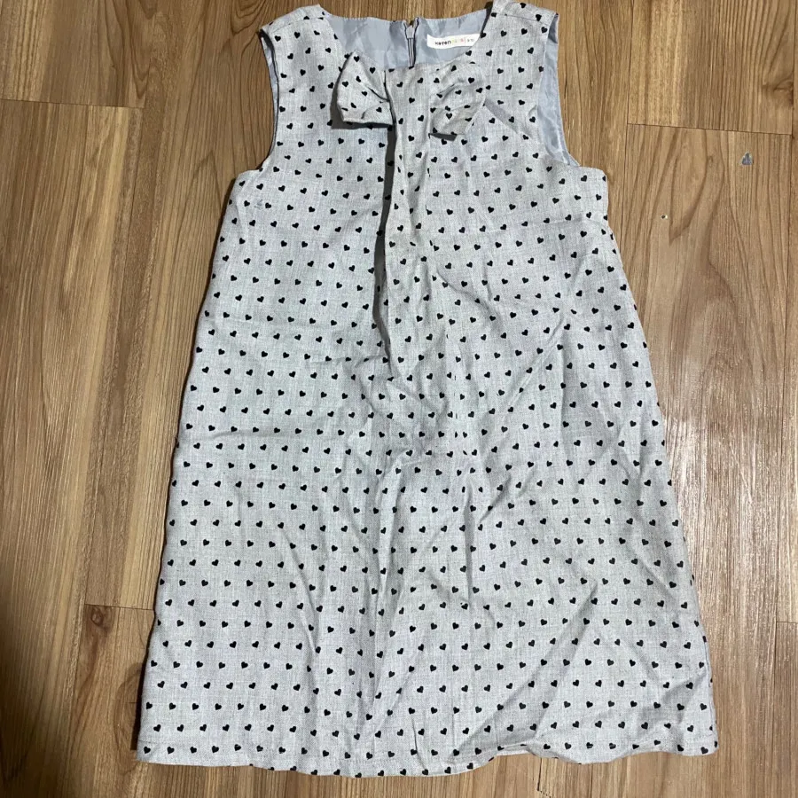 سارافون ترک