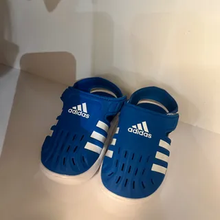 کتونی ادیداس