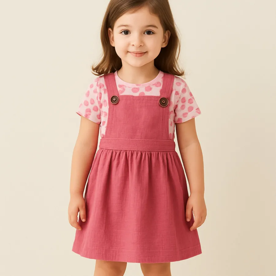 تیشرت و بیلر