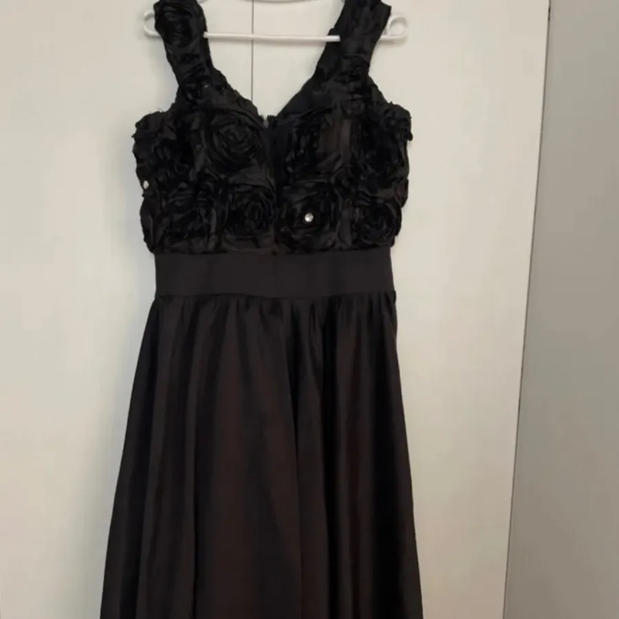 پیراهن مجلسی