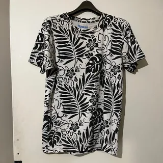 تی شرت نخی گرم بالا