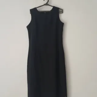 لباس سارافن