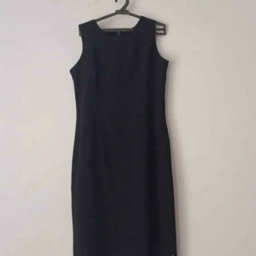 لباس سارافن