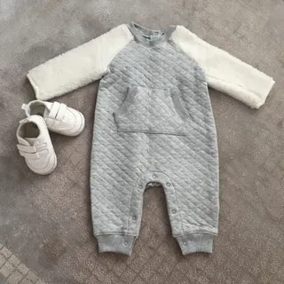 سرهمی دورس پنبه