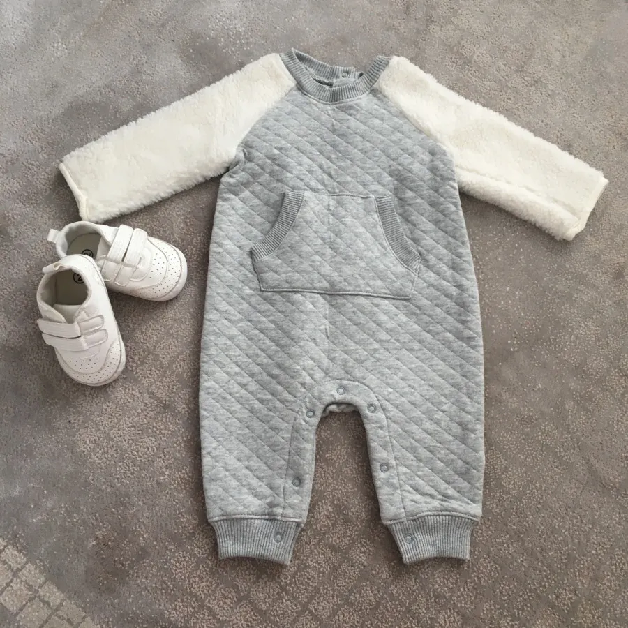 سرهمی دورس پنبه