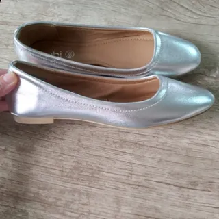 کفش زنانه rubi