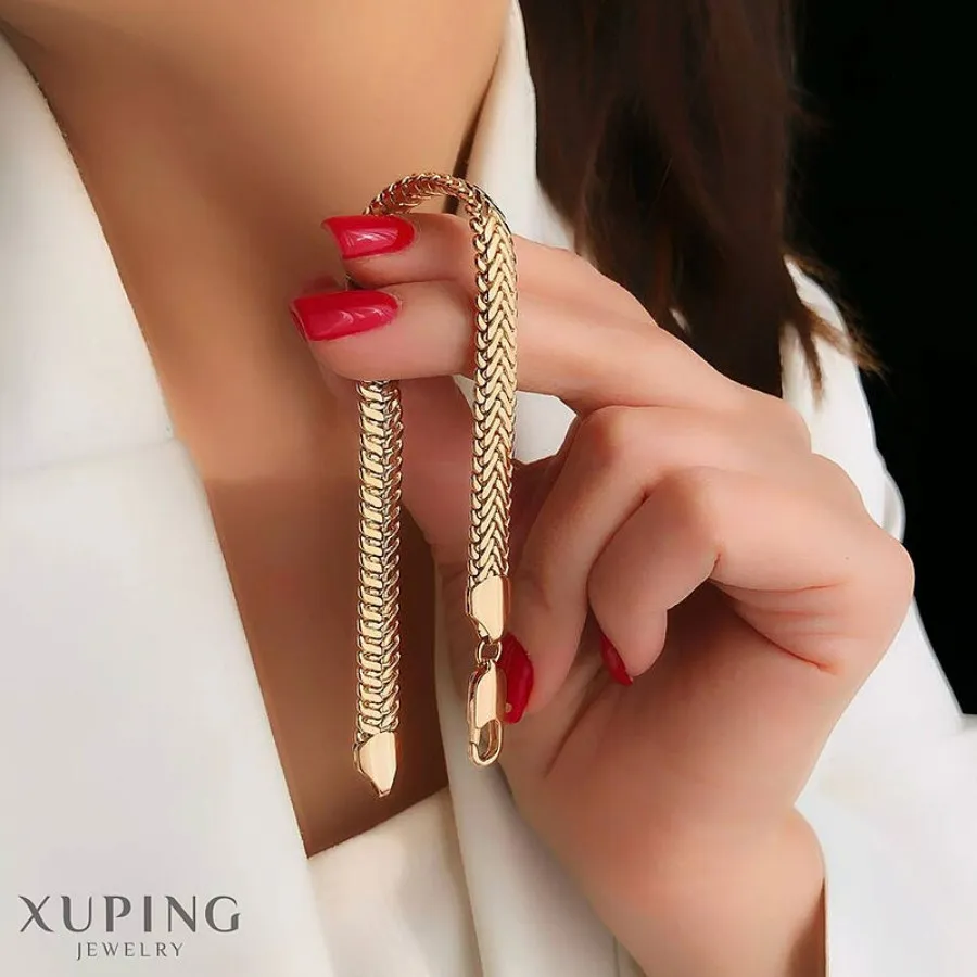 دستبند برند