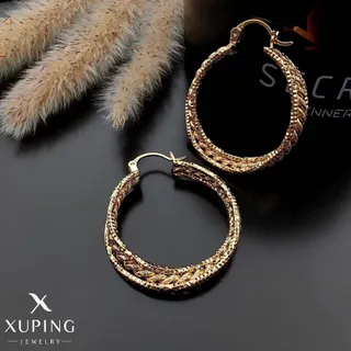 گوشواره برند