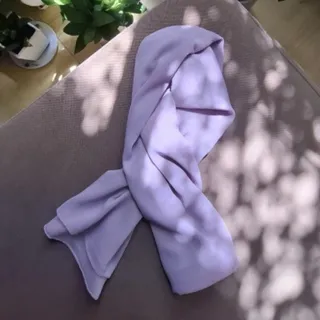 شال کاملا نو