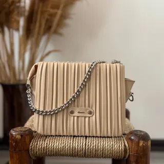 کیف اورجینال chima