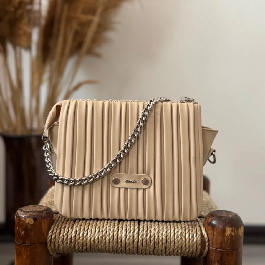 کیف اورجینال chima