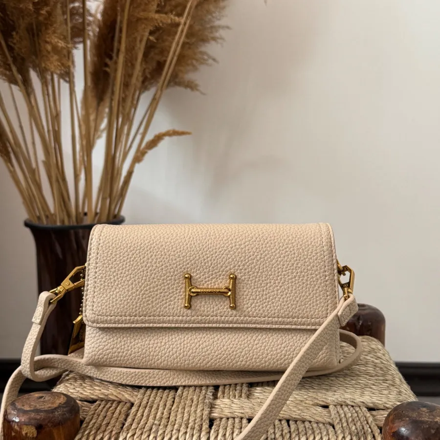 کیف مستر هرمس