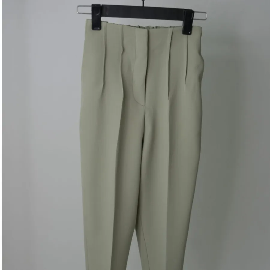 شلوار نعیمه محسنی