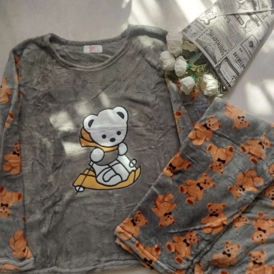 ست بلوزشلوار