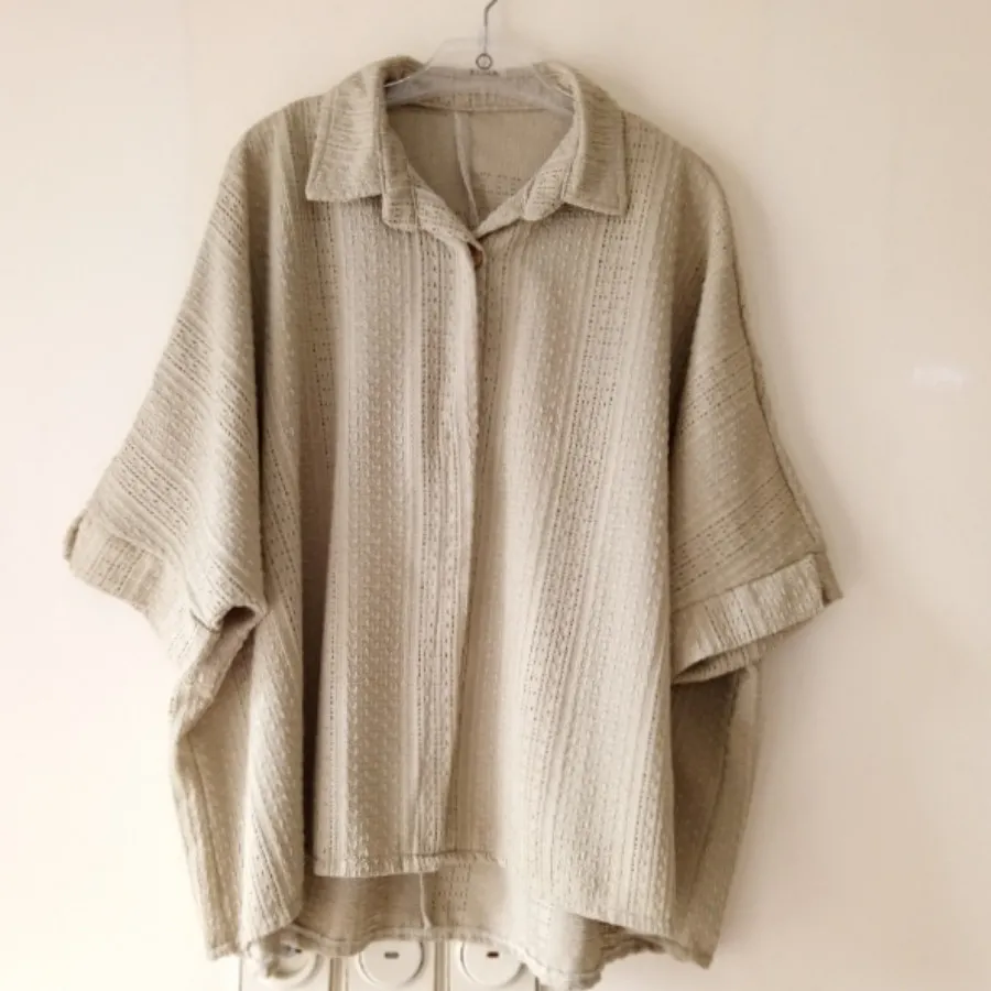 شومیز مانتو مراکشی