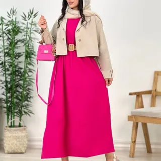 کت و سارافون