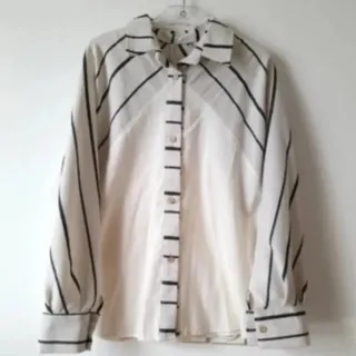 شومیز مانتو زنانه