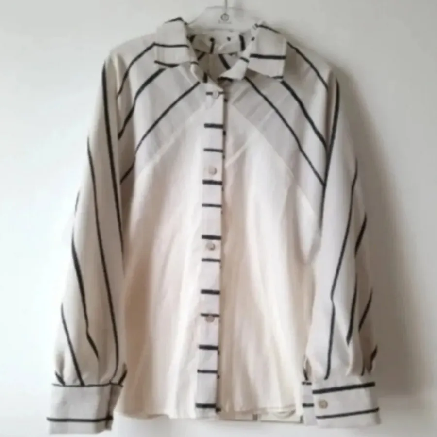 شومیز مانتو زنانه