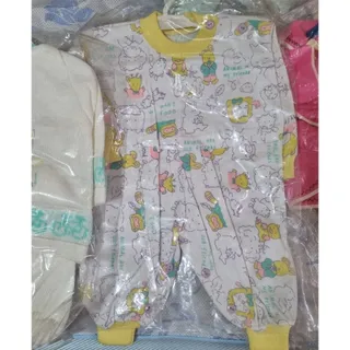 بلوز سر همی نوزاد