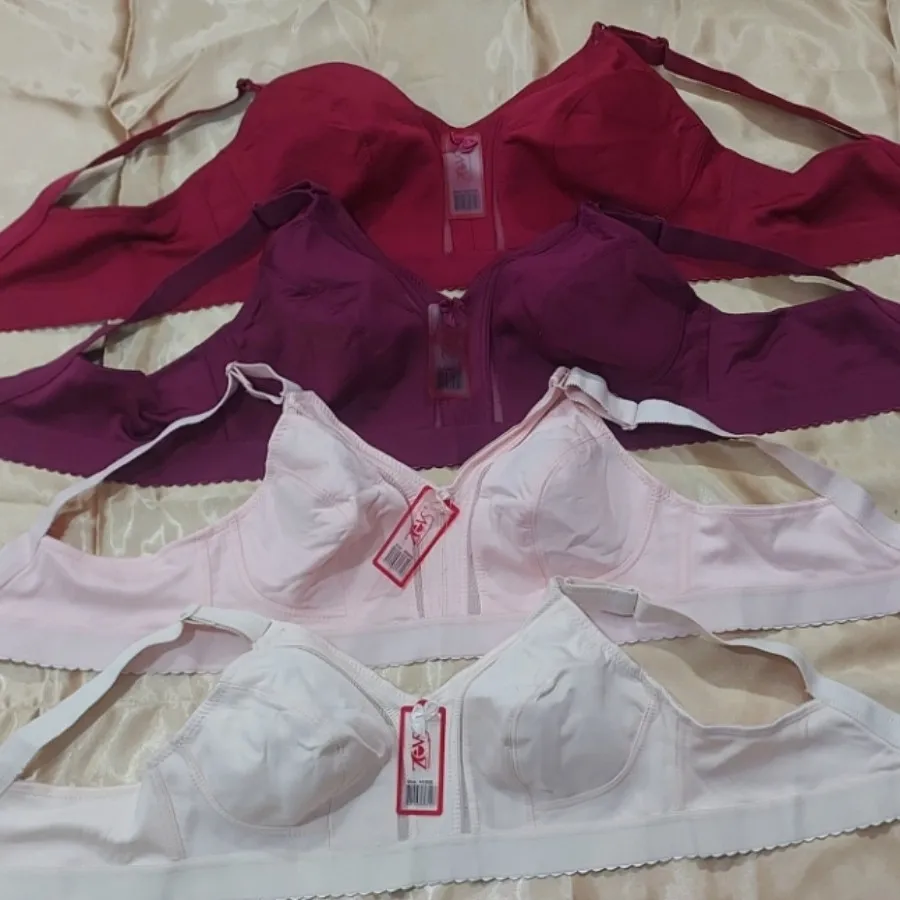 سوتین کش پهن زیوس