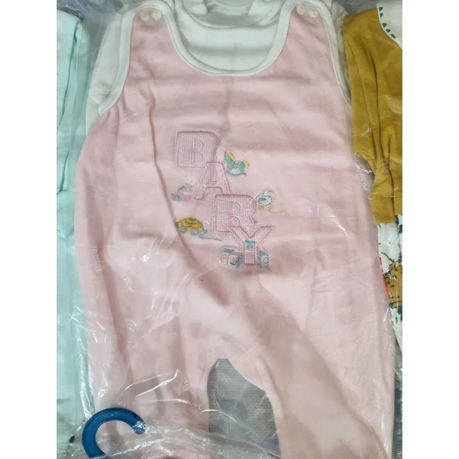 سر همی نوزادی