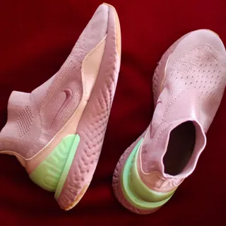 کتونی جورابی نایک