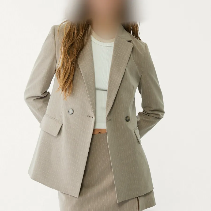 کت استرادیواریوس