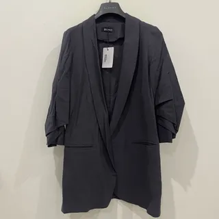 کت لنین پاییزه