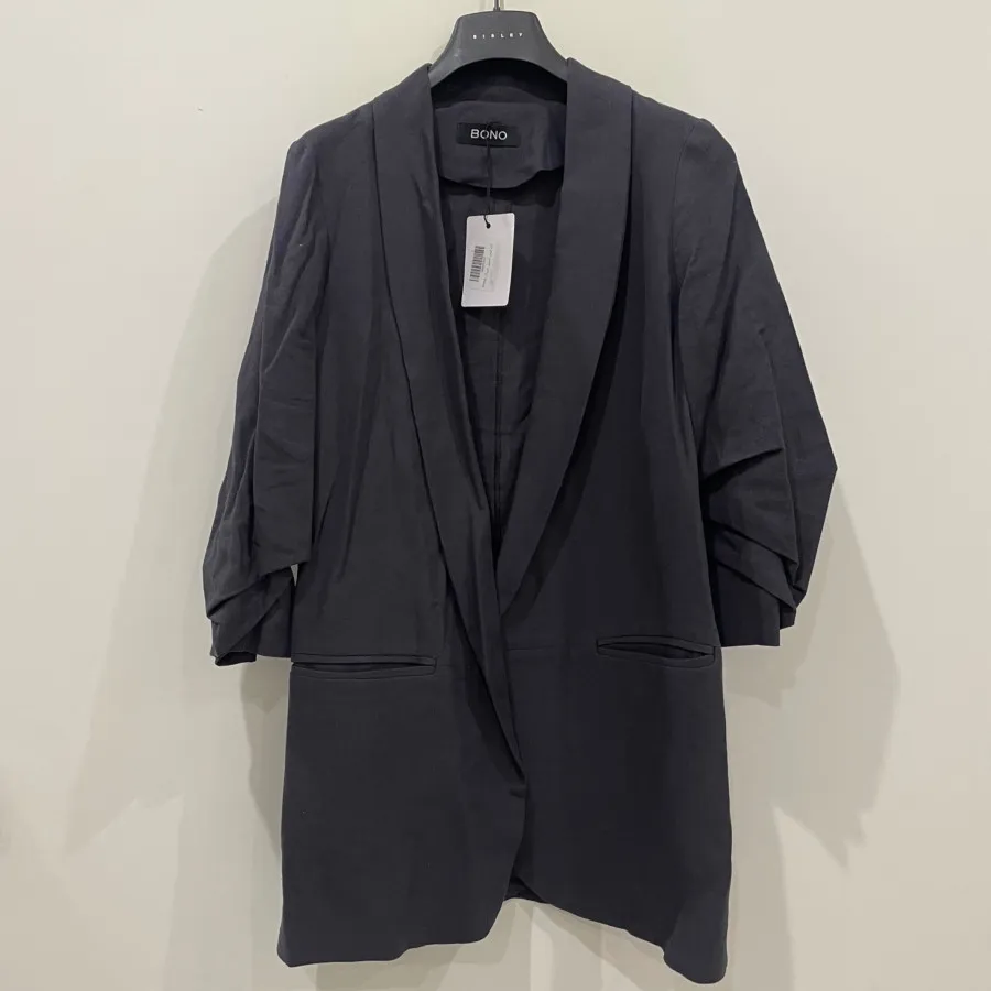 کت لنین پاییزه