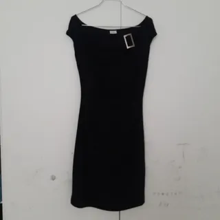 لباس مهمونی