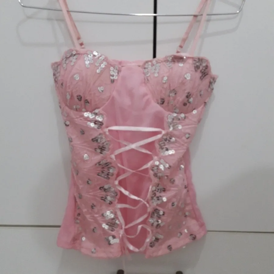 تاپ عروسکی مجلسی