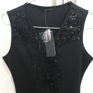 لباس مجلسی  ترک