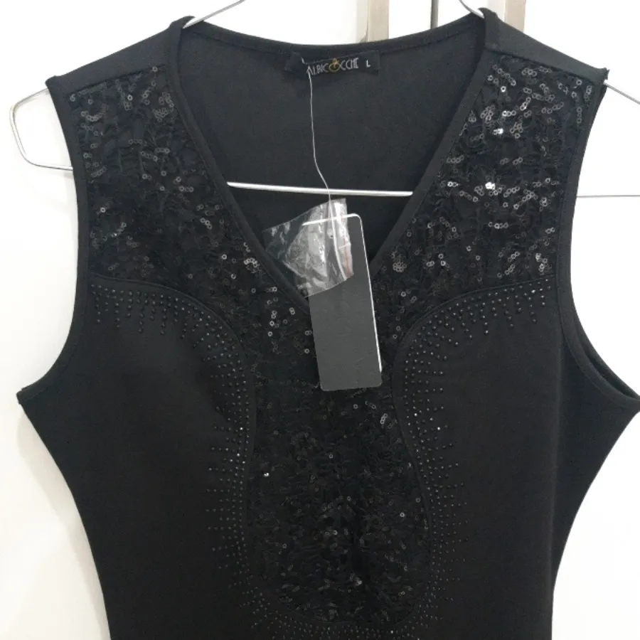 لباس مجلسی ترک