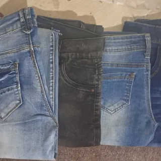 لباس مجلسی دختر و پسر