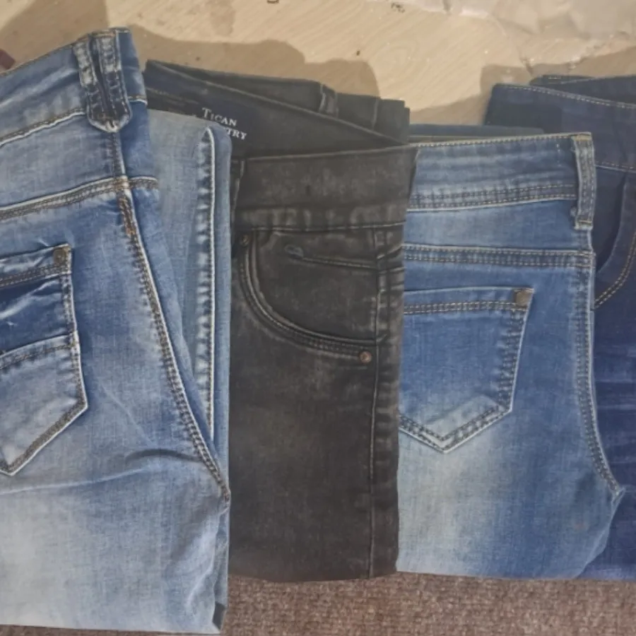 لباس مجلسی دختر و پسر