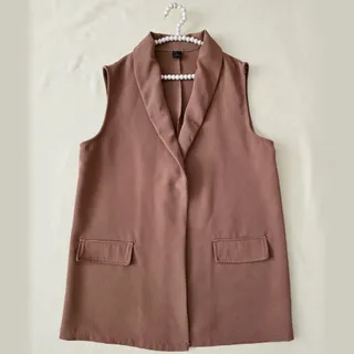 وست کاکایویی