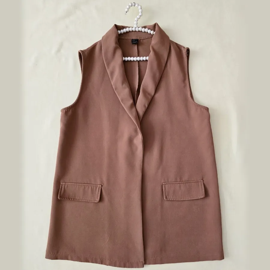 وست کاکایویی