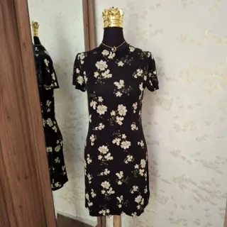 پیراهن Dorothy Perkins