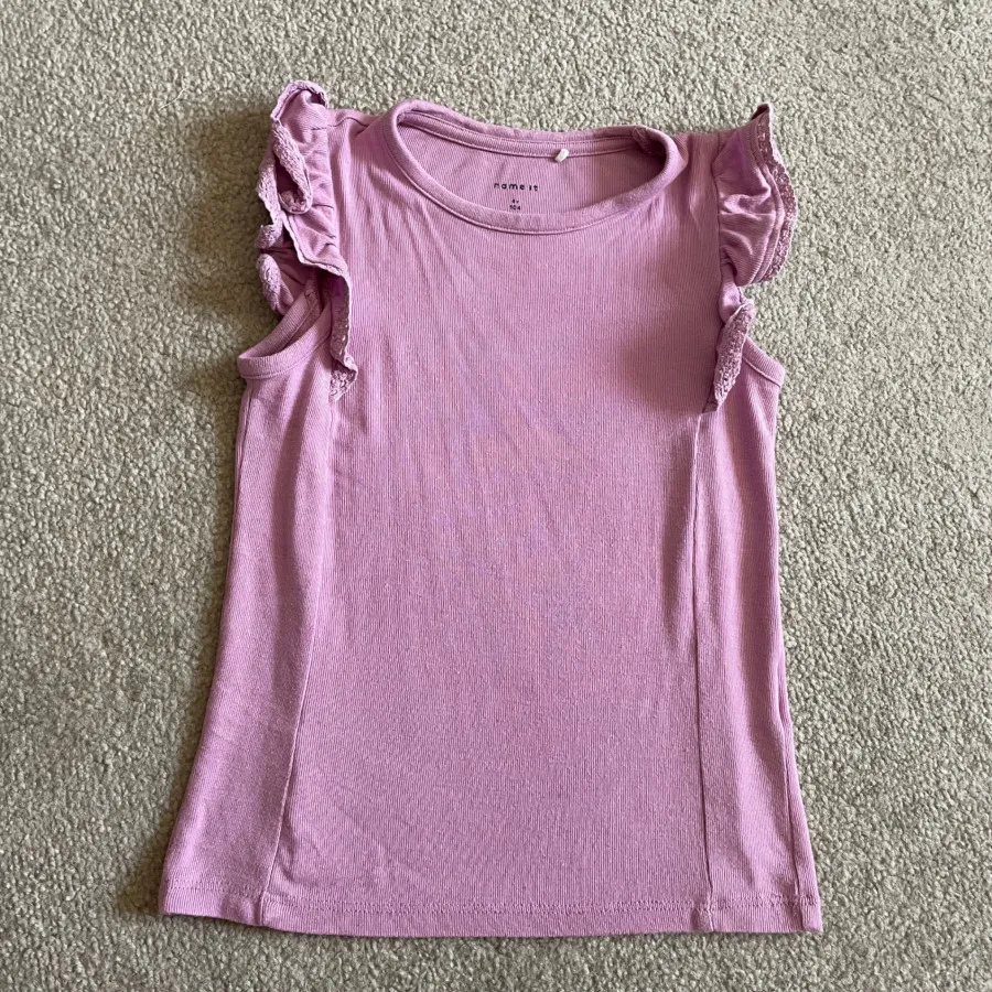 تاپ مجلسی دخترونه