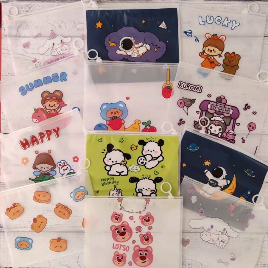 نظم دهنده پلاستیکی