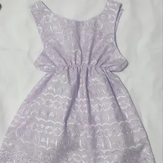 لباس دخملانه