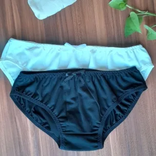 شورت روزانه