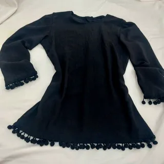 شومیز دخترونه