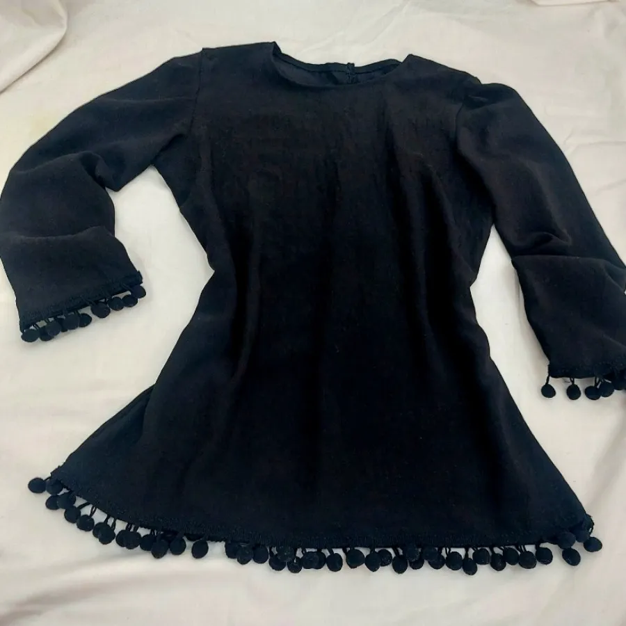 شومیز دخترونه