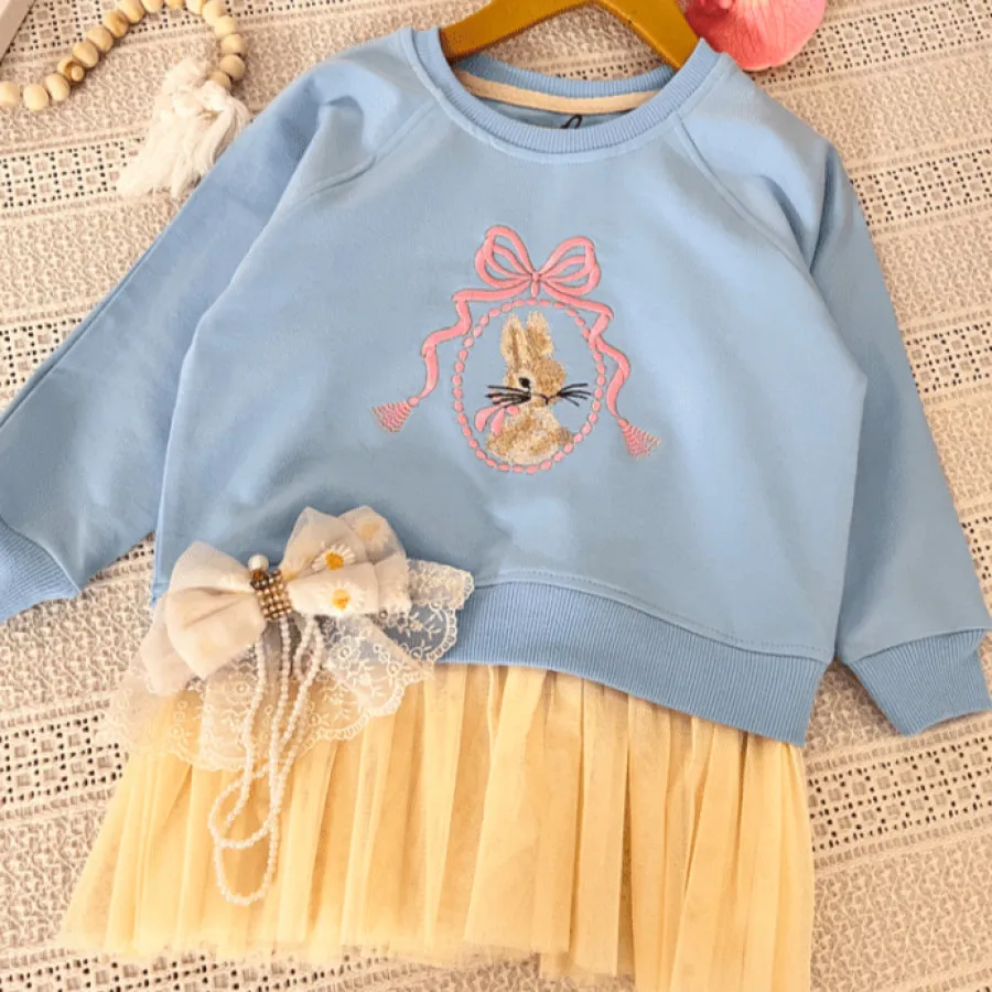 بلوز بچگانه