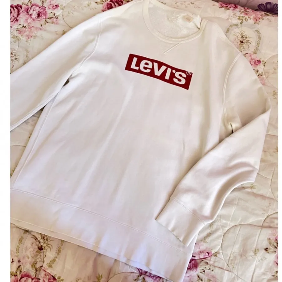 پلیور مردانه تو کٌرک