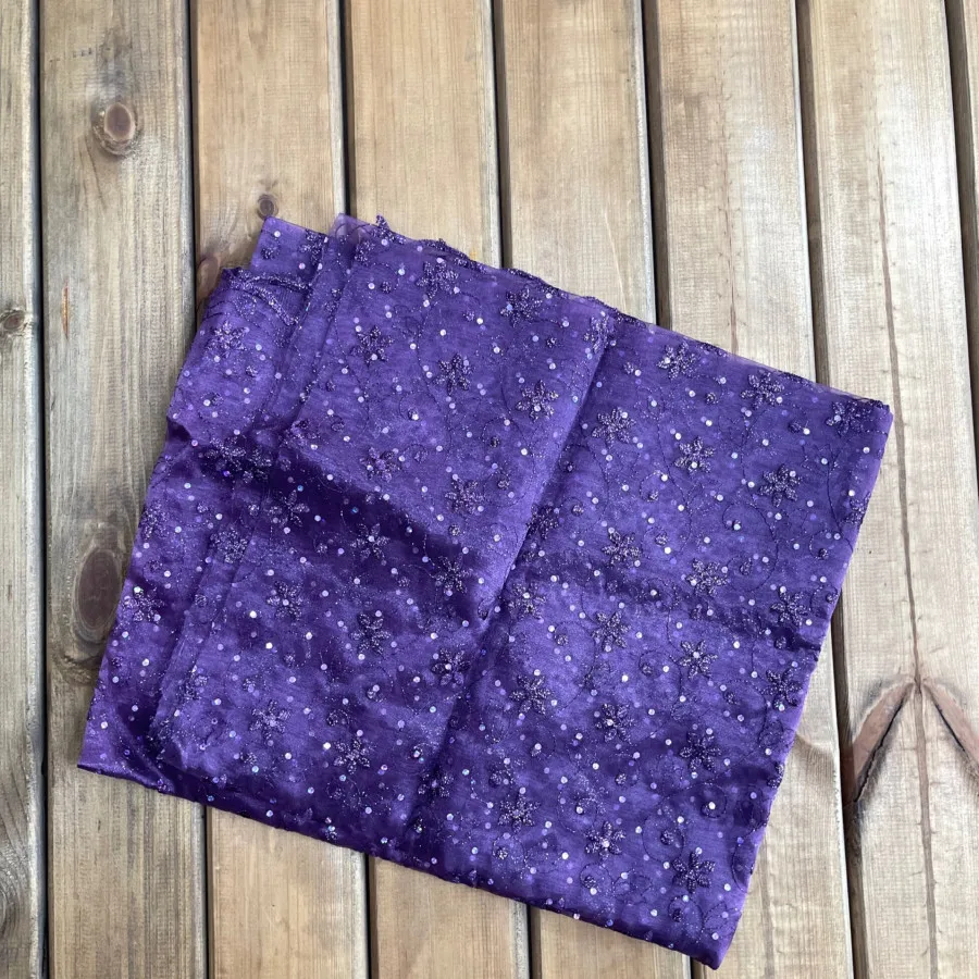 پارچه مجلسی