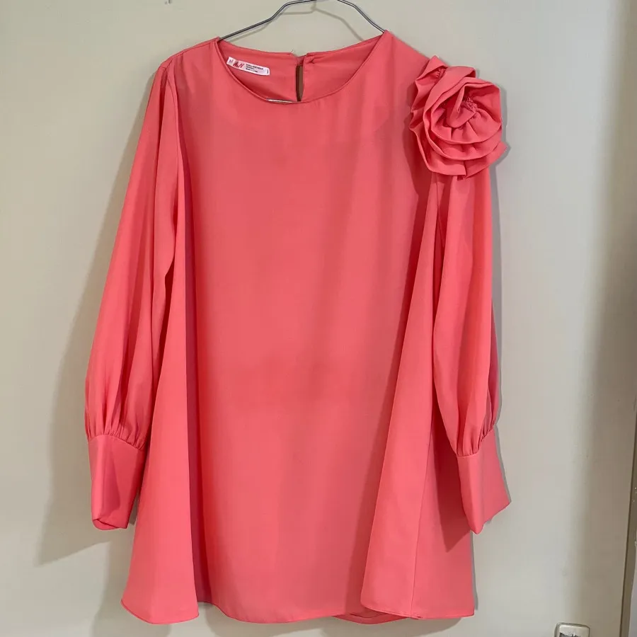 شومیز مهمانی