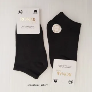 جوراب مچی اسپرت