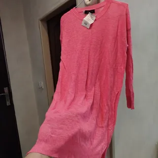 بافت نازک زنانه